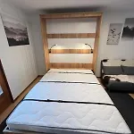 Cosy For 4 Near Lift, Cretes B24 * Les Collons