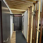 Cosy For 4 Near Lift, Cretes B24 *