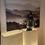 Cosy For 4 Near Lift, Cretes B24 Апартаменты