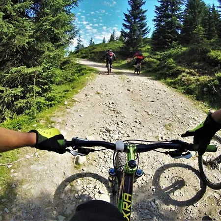 Cosy For 4 Near Lift, Cretes B24 Les Collons